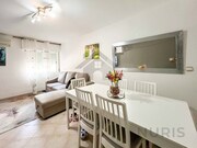 Apartamento T2 - Portimo, Portimo, Faro (Algarve) - Miniatura: 1/9