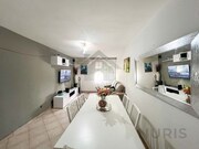 Apartamento T2 - Portimo, Portimo, Faro (Algarve) - Miniatura: 2/9