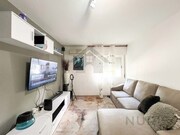 Apartamento T2 - Portimo, Portimo, Faro (Algarve) - Miniatura: 3/9
