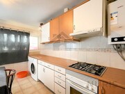 Apartamento T2 - Portimo, Portimo, Faro (Algarve) - Miniatura: 4/9