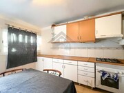 Apartamento T2 - Portimo, Portimo, Faro (Algarve) - Miniatura: 5/9