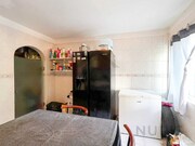 Apartamento T2 - Portimo, Portimo, Faro (Algarve) - Miniatura: 6/9