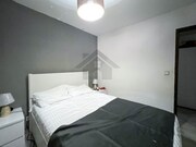 Apartamento T2 - Portimo, Portimo, Faro (Algarve) - Miniatura: 7/9