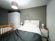 Apartamento T2 - Portimo, Portimo, Faro (Algarve) - Miniatura: 8/9