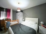 Apartamento T2 - Portimo, Portimo, Faro (Algarve) - Miniatura: 9/9