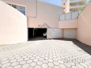 Garagem - Portimo, Portimo, Faro (Algarve) - Miniatura: 1/9