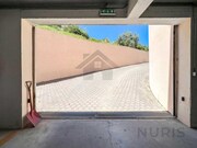Garagem - Portimo, Portimo, Faro (Algarve) - Miniatura: 2/9