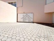 Garagem - Portimo, Portimo, Faro (Algarve) - Miniatura: 4/9