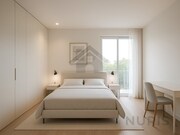 Apartamento T3 - Alvor, Portimo, Faro (Algarve) - Miniatura: 8/9