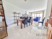 Apartamento T2 - Portimo, Portimo, Faro (Algarve) - Miniatura: 1/9