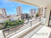 Apartamento T2 - Portimo, Portimo, Faro (Algarve) - Miniatura: 2/9