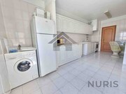 Apartamento T2 - Portimo, Portimo, Faro (Algarve) - Miniatura: 3/9