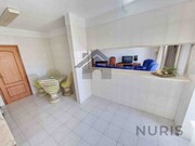 Apartamento T2 - Portimo, Portimo, Faro (Algarve) - Miniatura: 4/9