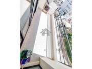 Apartamento T2 - Portimo, Portimo, Faro (Algarve) - Miniatura: 5/9