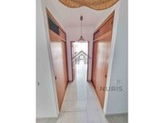 Apartamento T2 - Portimo, Portimo, Faro (Algarve) - Miniatura: 6/9