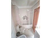 Apartamento T2 - Portimo, Portimo, Faro (Algarve) - Miniatura: 7/9
