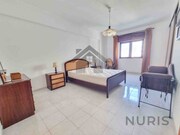 Apartamento T2 - Portimo, Portimo, Faro (Algarve) - Miniatura: 8/9