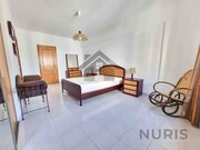 Apartamento T2 - Portimo, Portimo, Faro (Algarve) - Miniatura: 9/9