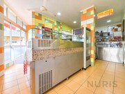 Bar/Restaurante - Portim�o, Portim�o, Faro (Algarve) - Miniatura: 1/9