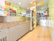Bar/Restaurante - Portim�o, Portim�o, Faro (Algarve) - Miniatura: 2/9