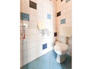 Bar/Restaurante - Portim�o, Portim�o, Faro (Algarve) - Miniatura: 7/9