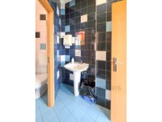 Bar/Restaurante - Portim�o, Portim�o, Faro (Algarve) - Miniatura: 8/9