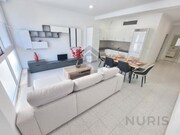 Apartamento T1 - Lagoa, Lagoa (Algarve), Faro (Algarve) - Miniatura: 1/9