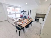 Apartamento T1 - Lagoa, Lagoa (Algarve), Faro (Algarve) - Miniatura: 2/9