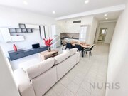 Apartamento T1 - Lagoa, Lagoa (Algarve), Faro (Algarve) - Miniatura: 3/9
