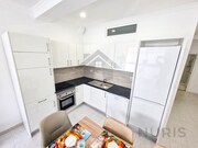 Apartamento T1 - Lagoa, Lagoa (Algarve), Faro (Algarve) - Miniatura: 4/9