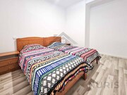Apartamento T1 - Lagoa, Lagoa (Algarve), Faro (Algarve) - Miniatura: 5/9