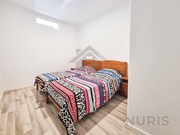 Apartamento T1 - Lagoa, Lagoa (Algarve), Faro (Algarve) - Miniatura: 6/9