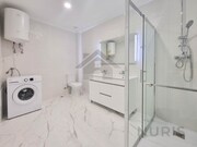 Apartamento T1 - Lagoa, Lagoa (Algarve), Faro (Algarve) - Miniatura: 7/9