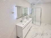 Apartamento T1 - Lagoa, Lagoa (Algarve), Faro (Algarve) - Miniatura: 8/9