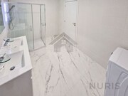 Apartamento T1 - Lagoa, Lagoa (Algarve), Faro (Algarve) - Miniatura: 9/9