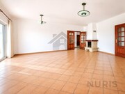 Moradia T5 - Portim�o, Portim�o, Faro (Algarve) - Miniatura: 2/9
