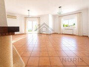 Moradia T5 - Portim�o, Portim�o, Faro (Algarve) - Miniatura: 3/9