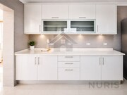 Moradia T5 - Portim�o, Portim�o, Faro (Algarve) - Miniatura: 4/9