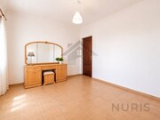 Moradia T5 - Portim�o, Portim�o, Faro (Algarve) - Miniatura: 6/9