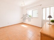 Moradia T5 - Portim�o, Portim�o, Faro (Algarve) - Miniatura: 7/9