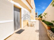 Moradia T5 - Portim�o, Portim�o, Faro (Algarve) - Miniatura: 8/9