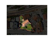 Terreno R�stico - Portim�o, Portim�o, Faro (Algarve) - Miniatura: 3/9