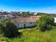 Terreno R�stico - Portim�o, Portim�o, Faro (Algarve) - Miniatura: 4/9