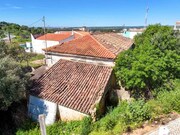 Terreno R�stico - Portim�o, Portim�o, Faro (Algarve) - Miniatura: 5/9
