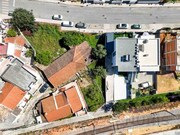 Terreno R�stico - Portim�o, Portim�o, Faro (Algarve) - Miniatura: 6/9