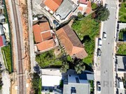 Terreno R�stico - Portim�o, Portim�o, Faro (Algarve) - Miniatura: 7/9