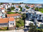 Terreno R�stico - Portim�o, Portim�o, Faro (Algarve) - Miniatura: 8/9