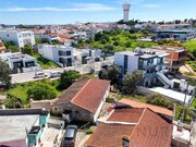 Terreno R�stico - Portim�o, Portim�o, Faro (Algarve) - Miniatura: 9/9