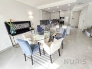 Moradia T4 - S�o Gon�alo de Lagos, Lagos, Faro (Algarve) - Miniatura: 2/9