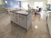 Moradia T4 - S�o Gon�alo de Lagos, Lagos, Faro (Algarve) - Miniatura: 6/9
